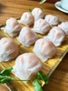 HÁ CẢO TÔM 880G – DIMSUM HƯƠNG CẢNG NỨC TIẾNG ( BAO BÌ MỚI - CHẤT LƯỢNG KHÔNG ĐỔI 
