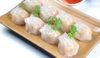 HÁ CẢO TÔM 880G – DIMSUM HƯƠNG CẢNG NỨC TIẾNG ( BAO BÌ MỚI - CHẤT LƯỢNG KHÔNG ĐỔI 