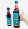 Nước mắm Hạnh Phúc 60 độ đạm
