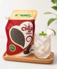 🌱 HẠT CHIA NOVANUTS 500G – SIÊU THỰC PHẨM CHO CẢ GIA ĐÌNH 🌱