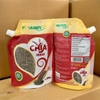 🌱 HẠT CHIA NOVANUTS 500G – SIÊU THỰC PHẨM CHO CẢ GIA ĐÌNH 🌱