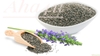🌱 HẠT CHIA NOVANUTS 500G – SIÊU THỰC PHẨM CHO CẢ GIA ĐÌNH 🌱