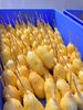 Xúc xích hotdog phomai cao cấp 930g( 10 cây)