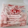 Chân gà CP bao bì ( 2kg)( Giao hàng trong vòng 48h sau khi đặt đơn. Chỉ giao hang khu vực Hà Nội có hỗ trợ vận chuyển trong ngày)