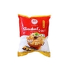Combo viên thả lẩu 5 trong 1 EB 500g