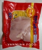 Ức file 500gr( Đặt trước 16h hàng ngày)