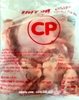 Thịt đùi rút xương khay 500g