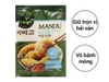 Bánh xếp mandu hải sản 350gr