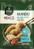Bánh xếp mandu hải sản 350gr