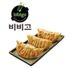 Bánh xếp mandu hải sản 350gr
