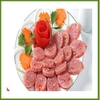 Nem giòn CP 180gr( Chỉ giao hàng khu vực Hà Nội có hỗ trợ vận chuyển trong ngày)