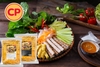 Nem nướng Nha Trang CP 500g