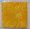 Nem nướng Nha Trang CP 500g