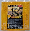 Nem nướng Nha Trang CP 500g