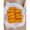 gà chiên nugget 500gr- nem gà( bánh gà) CPVN