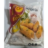 gà chiên nugget 500gr- nem gà( bánh gà) CPVN