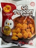 Gà Popcorn chiên giòn 300gr