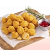 Gà Popcorn chiên giòn 300gr