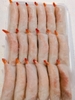 Chả ram tôm đất 500gr