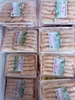 Chả ram tôm đất 500gr