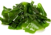 Rong biển nấu canh HQ 50g