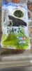 Rong biển nấu canh HQ 50g