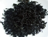 Rong biển nấu canh HQ 50g