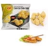 Cánh gà chiên giòn CP 500gr