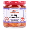 Mắm tôm chua SH 430g