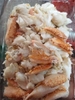 Thịt ghẹ gỡ 300gr