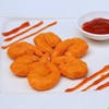 Chả tôm định hình Surimi 500gr