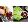 Tương Đậu Truyền Thống Hàn Quốc Haechandeul CJ 500 Gram