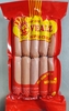 Xúc xích vealz super chef 3A CP 500g( Chỉ giao khu vực Hà Nội có hỗ trợ vận chuyển trong ngày)