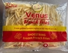 Khoai cọng venus 1kg