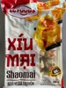 Viên xíu mại la cusina 500gr