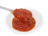 Sốt Cà Chua Barilla Basilico 380gr