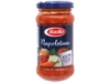 Sốt Cà Chua Barilla Basilico 380gr