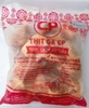 Xương gà 1kg