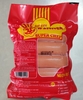 Xúc xích CP Winner  500gr