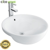 Vòi chậu Inax LFV-8000SH2