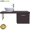 Vòi chậu Inax LFV-8000SH2
