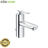 Vòi chậu Inax LFV-4102S