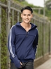ao-chong-nang-nam-cotton