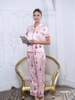 bo-pijama-lua-latin-cao-cap