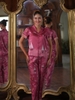 bo-pijama-lua-latin-cao-cap