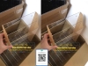 ke-brochure-a4-treo-tuong-2-ngan
