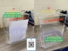 hop-thu-mica-a4-co-ngan-dung-giay-brochure-hop-thu-treo-tuong