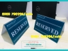 bien-ban-da-dat-2-mat-bien-reserved
