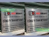 bien-ten-cong-ty-inox-dep-bien-phong-ban-inox-304