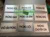 bien-ten-cong-ty-inox-dep-bien-phong-ban-inox-304